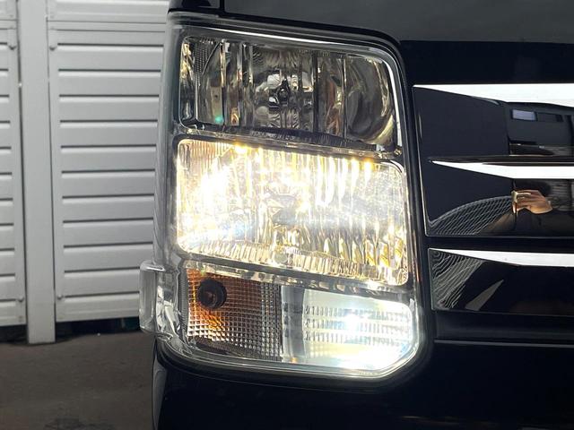 エブリイワゴン ＰＺターボ　電動スライドドア　衝突被害軽減システム　スマートキー　ＨＩＤヘッド　ＥＴＣ　純正１４インチアルミ　オートエアコン　ＣＤ　ＤＶＤ再生　フルセグ（12枚目）