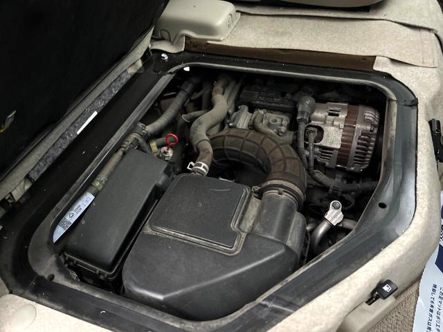 エブリイワゴン ＰＺターボ　電動スライドドア　衝突被害軽減システム　スマートキー　ＨＩＤヘッド　ＥＴＣ　純正１４インチアルミ　オートエアコン　ＣＤ　ＤＶＤ再生　フルセグ（18枚目）