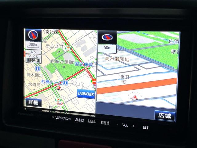 エブリイワゴン ＰＺターボ　電動スライドドア　衝突被害軽減システム　スマートキー　ＨＩＤヘッド　ＥＴＣ　純正１４インチアルミ　オートエアコン　ＣＤ　ＤＶＤ再生　フルセグ（21枚目）