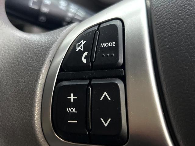 エブリイワゴン ＰＺターボ　電動スライドドア　衝突被害軽減システム　スマートキー　ＨＩＤヘッド　ＥＴＣ　純正１４インチアルミ　オートエアコン　ＣＤ　ＤＶＤ再生　フルセグ（30枚目）