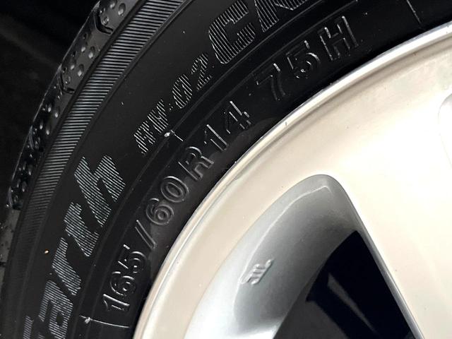 エブリイワゴン ＰＺターボ　電動スライドドア　衝突被害軽減システム　スマートキー　ＨＩＤヘッド　ＥＴＣ　純正１４インチアルミ　オートエアコン　ＣＤ　ＤＶＤ再生　フルセグ（51枚目）