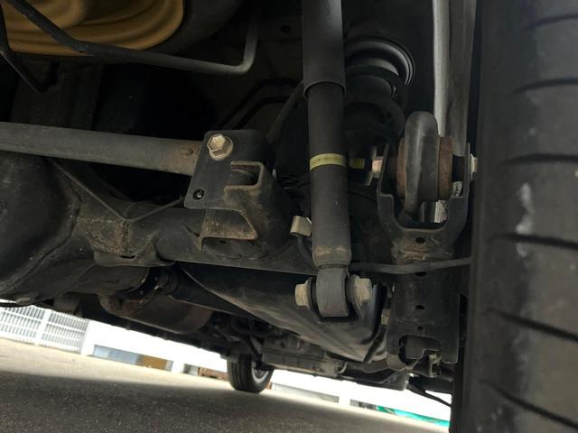 エブリイワゴン ＰＺターボ　電動スライドドア　衝突被害軽減システム　スマートキー　ＨＩＤヘッド　ＥＴＣ　純正１４インチアルミ　オートエアコン　ＣＤ　ＤＶＤ再生　フルセグ（53枚目）