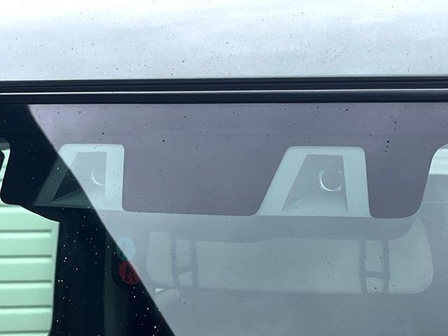 ハスラー ハイブリッドＸターボ　バックカメラ　衝突被害軽減システム　レーダークルーズ　ドラレコ　スマートキー　ＬＥＤヘッド　ＥＴＣ　車線逸脱警報　オートライト　オートエアコン　Ｂｌｕｅｔｏｏｔｈ（3枚目）