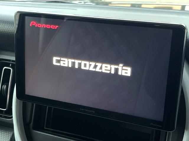 ハスラー ハイブリッドＸターボ　バックカメラ　衝突被害軽減システム　レーダークルーズ　ドラレコ　スマートキー　ＬＥＤヘッド　ＥＴＣ　車線逸脱警報　オートライト　オートエアコン　Ｂｌｕｅｔｏｏｔｈ（5枚目）