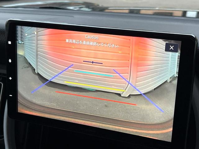 ハスラー ハイブリッドＸターボ　バックカメラ　衝突被害軽減システム　レーダークルーズ　ドラレコ　スマートキー　ＬＥＤヘッド　ＥＴＣ　車線逸脱警報　オートライト　オートエアコン　Ｂｌｕｅｔｏｏｔｈ（6枚目）