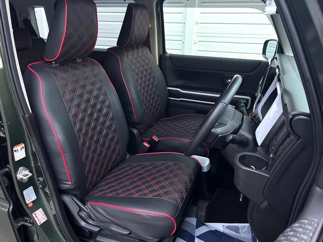 ハスラー ハイブリッドＸターボ　バックカメラ　衝突被害軽減システム　レーダークルーズ　ドラレコ　スマートキー　ＬＥＤヘッド　ＥＴＣ　車線逸脱警報　オートライト　オートエアコン　Ｂｌｕｅｔｏｏｔｈ（8枚目）