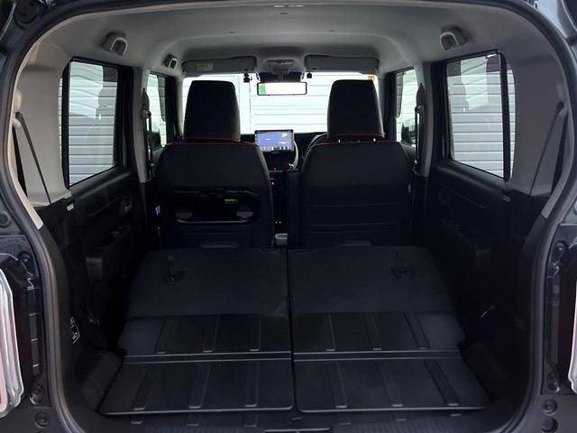 ハスラー ハイブリッドＸターボ　バックカメラ　衝突被害軽減システム　レーダークルーズ　ドラレコ　スマートキー　ＬＥＤヘッド　ＥＴＣ　車線逸脱警報　オートライト　オートエアコン　Ｂｌｕｅｔｏｏｔｈ（10枚目）