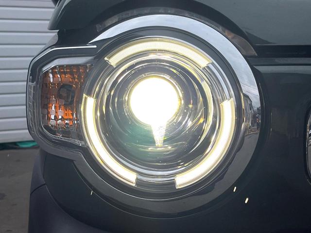 ハスラー ハイブリッドＸターボ　バックカメラ　衝突被害軽減システム　レーダークルーズ　ドラレコ　スマートキー　ＬＥＤヘッド　ＥＴＣ　車線逸脱警報　オートライト　オートエアコン　Ｂｌｕｅｔｏｏｔｈ（12枚目）