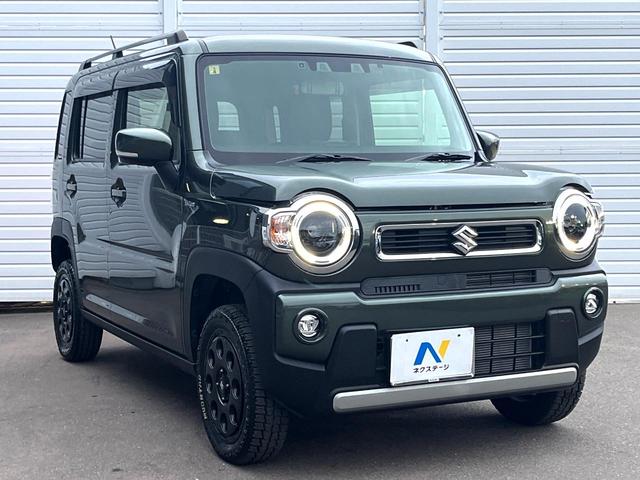 ハスラー ハイブリッドＸターボ　バックカメラ　衝突被害軽減システム　レーダークルーズ　ドラレコ　スマートキー　ＬＥＤヘッド　ＥＴＣ　車線逸脱警報　オートライト　オートエアコン　Ｂｌｕｅｔｏｏｔｈ（16枚目）