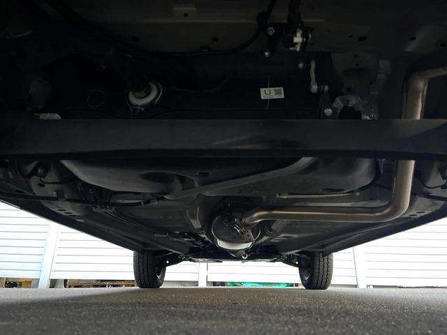 ハスラー ハイブリッドＸターボ　バックカメラ　衝突被害軽減システム　レーダークルーズ　ドラレコ　スマートキー　ＬＥＤヘッド　ＥＴＣ　車線逸脱警報　オートライト　オートエアコン　Ｂｌｕｅｔｏｏｔｈ（19枚目）