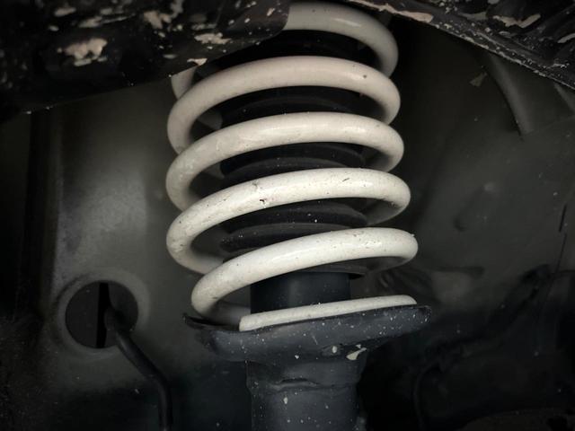 ハスラー ハイブリッドＸターボ　バックカメラ　衝突被害軽減システム　レーダークルーズ　ドラレコ　スマートキー　ＬＥＤヘッド　ＥＴＣ　車線逸脱警報　オートライト　オートエアコン　Ｂｌｕｅｔｏｏｔｈ（20枚目）