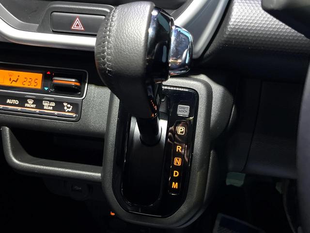 ハスラー ハイブリッドＸターボ　バックカメラ　衝突被害軽減システム　レーダークルーズ　ドラレコ　スマートキー　ＬＥＤヘッド　ＥＴＣ　車線逸脱警報　オートライト　オートエアコン　Ｂｌｕｅｔｏｏｔｈ（24枚目）