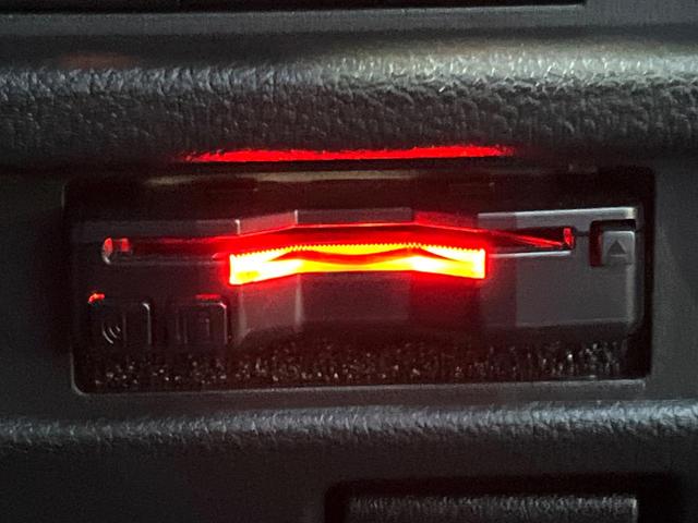 ハスラー ハイブリッドＸターボ　バックカメラ　衝突被害軽減システム　レーダークルーズ　ドラレコ　スマートキー　ＬＥＤヘッド　ＥＴＣ　車線逸脱警報　オートライト　オートエアコン　Ｂｌｕｅｔｏｏｔｈ（25枚目）