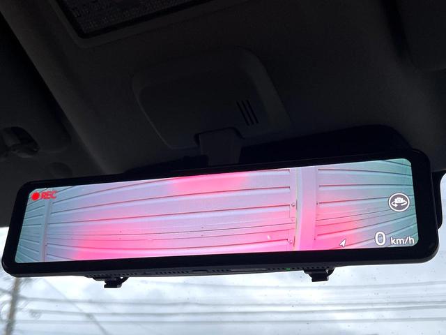 ハスラー ハイブリッドＸターボ　バックカメラ　衝突被害軽減システム　レーダークルーズ　ドラレコ　スマートキー　ＬＥＤヘッド　ＥＴＣ　車線逸脱警報　オートライト　オートエアコン　Ｂｌｕｅｔｏｏｔｈ（26枚目）