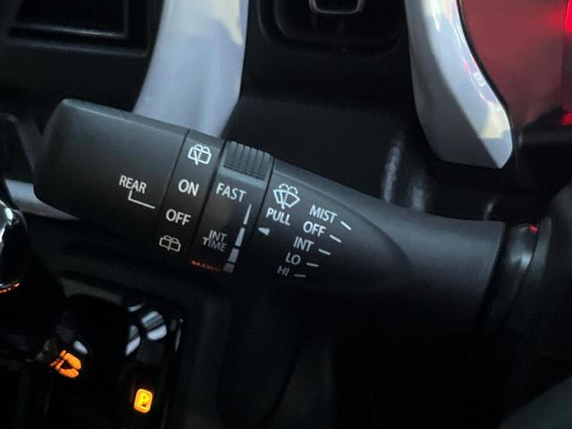 ハスラー ハイブリッドＸターボ　バックカメラ　衝突被害軽減システム　レーダークルーズ　ドラレコ　スマートキー　ＬＥＤヘッド　ＥＴＣ　車線逸脱警報　オートライト　オートエアコン　Ｂｌｕｅｔｏｏｔｈ（29枚目）