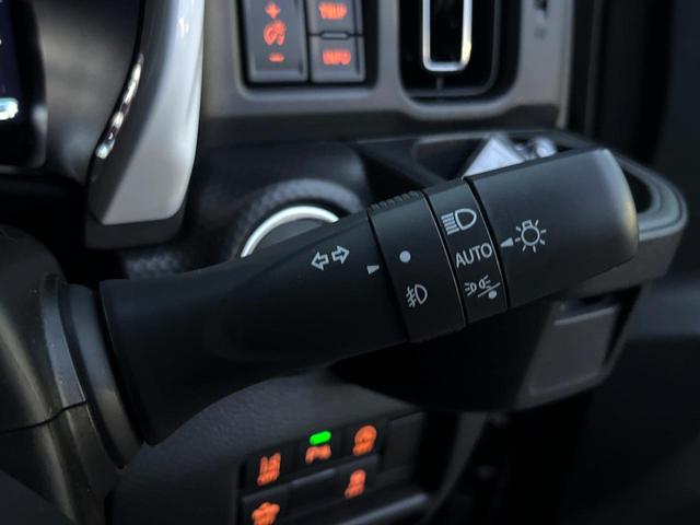 ハスラー ハイブリッドＸターボ　バックカメラ　衝突被害軽減システム　レーダークルーズ　ドラレコ　スマートキー　ＬＥＤヘッド　ＥＴＣ　車線逸脱警報　オートライト　オートエアコン　Ｂｌｕｅｔｏｏｔｈ（30枚目）