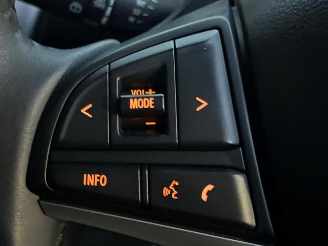 ハスラー ハイブリッドＸターボ　バックカメラ　衝突被害軽減システム　レーダークルーズ　ドラレコ　スマートキー　ＬＥＤヘッド　ＥＴＣ　車線逸脱警報　オートライト　オートエアコン　Ｂｌｕｅｔｏｏｔｈ（31枚目）