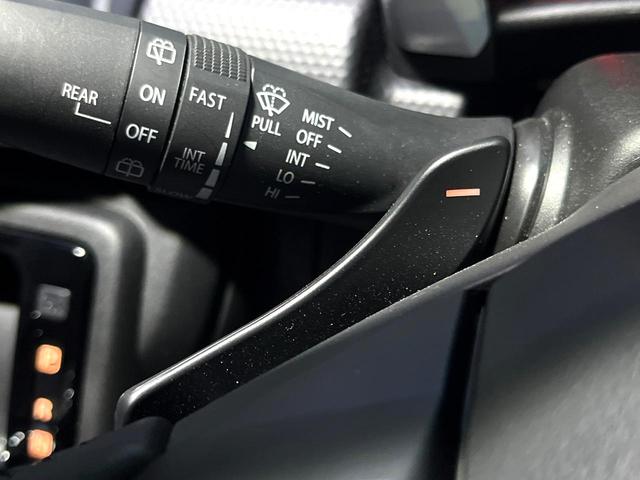 ハスラー ハイブリッドＸターボ　バックカメラ　衝突被害軽減システム　レーダークルーズ　ドラレコ　スマートキー　ＬＥＤヘッド　ＥＴＣ　車線逸脱警報　オートライト　オートエアコン　Ｂｌｕｅｔｏｏｔｈ（32枚目）