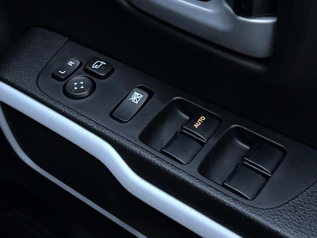 ハスラー ハイブリッドＸターボ　バックカメラ　衝突被害軽減システム　レーダークルーズ　ドラレコ　スマートキー　ＬＥＤヘッド　ＥＴＣ　車線逸脱警報　オートライト　オートエアコン　Ｂｌｕｅｔｏｏｔｈ（33枚目）