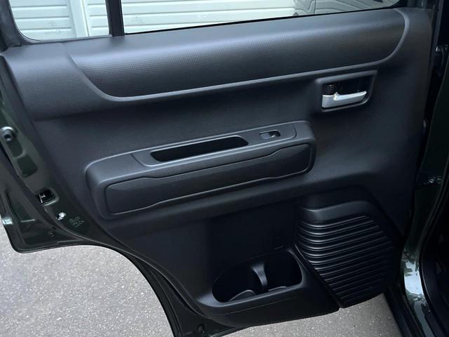 ハスラー ハイブリッドＸターボ　バックカメラ　衝突被害軽減システム　レーダークルーズ　ドラレコ　スマートキー　ＬＥＤヘッド　ＥＴＣ　車線逸脱警報　オートライト　オートエアコン　Ｂｌｕｅｔｏｏｔｈ（45枚目）