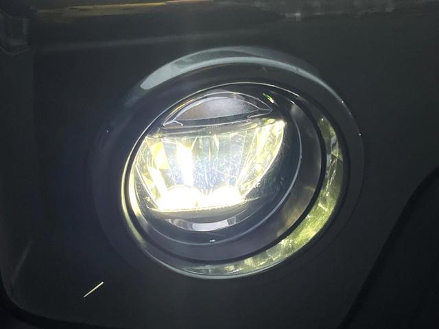 ハスラー ハイブリッドＸターボ　バックカメラ　衝突被害軽減システム　レーダークルーズ　ドラレコ　スマートキー　ＬＥＤヘッド　ＥＴＣ　車線逸脱警報　オートライト　オートエアコン　Ｂｌｕｅｔｏｏｔｈ（46枚目）