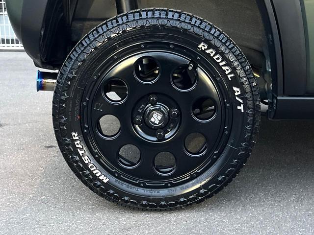 ハスラー ハイブリッドＸターボ　バックカメラ　衝突被害軽減システム　レーダークルーズ　ドラレコ　スマートキー　ＬＥＤヘッド　ＥＴＣ　車線逸脱警報　オートライト　オートエアコン　Ｂｌｕｅｔｏｏｔｈ（51枚目）