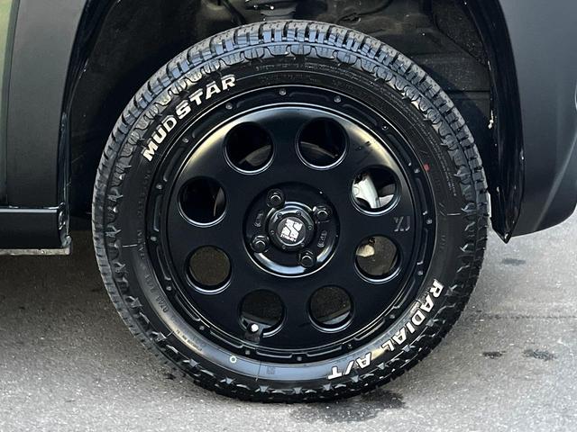 ハスラー ハイブリッドＸターボ　バックカメラ　衝突被害軽減システム　レーダークルーズ　ドラレコ　スマートキー　ＬＥＤヘッド　ＥＴＣ　車線逸脱警報　オートライト　オートエアコン　Ｂｌｕｅｔｏｏｔｈ（52枚目）