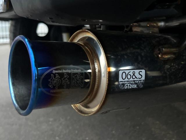 ハスラー ハイブリッドＸターボ　バックカメラ　衝突被害軽減システム　レーダークルーズ　ドラレコ　スマートキー　ＬＥＤヘッド　ＥＴＣ　車線逸脱警報　オートライト　オートエアコン　Ｂｌｕｅｔｏｏｔｈ（53枚目）