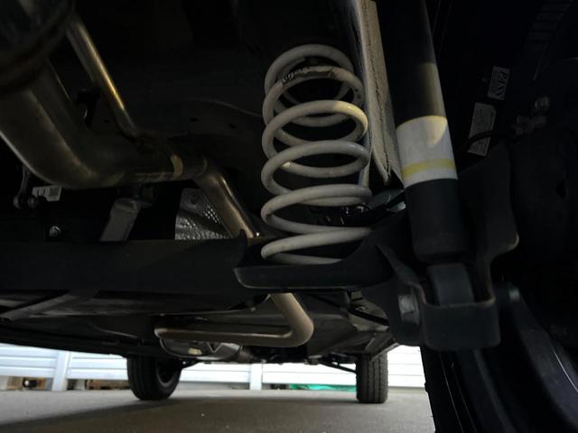 ハスラー ハイブリッドＸターボ　バックカメラ　衝突被害軽減システム　レーダークルーズ　ドラレコ　スマートキー　ＬＥＤヘッド　ＥＴＣ　車線逸脱警報　オートライト　オートエアコン　Ｂｌｕｅｔｏｏｔｈ（55枚目）