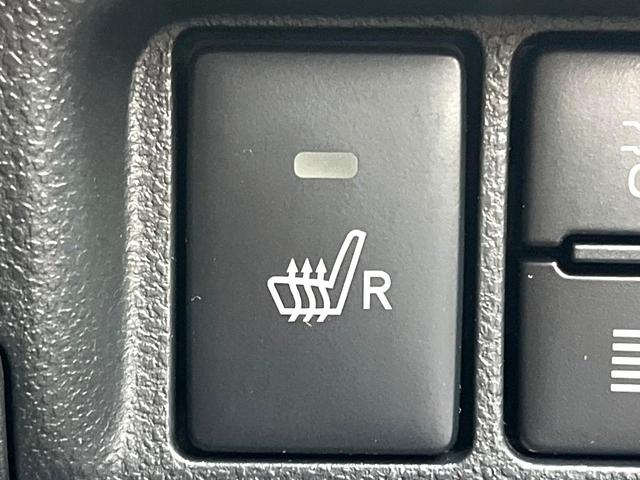 ムーヴ カスタム　Ｘリミテッド　ＳＡＩＩＩ　純正ＳＤナビ　全周囲カメラ　シートヒーター　コーナーセンサー　スマートキー　ＬＥＤヘッド　純正１５インチアルミ　オートハイビーム　オートライト　オートエアコン　Ｂｌｕｅｔｏｏｔｈ　ＤＶＤ再生（6枚目）