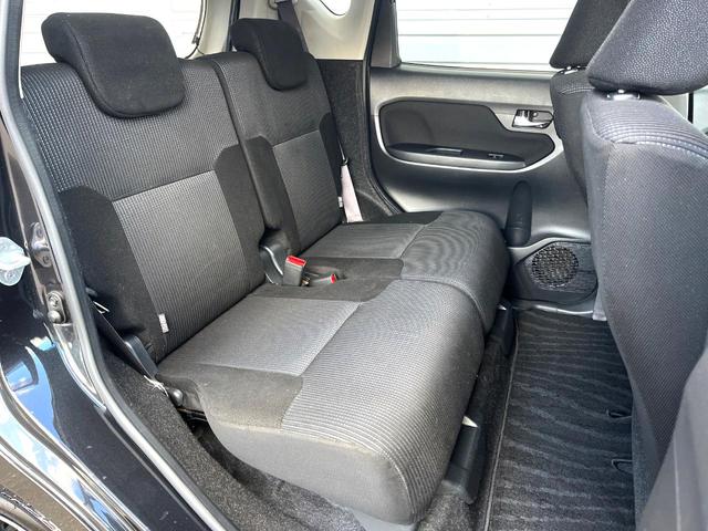 ムーヴ カスタム　Ｘリミテッド　ＳＡＩＩＩ　純正ＳＤナビ　全周囲カメラ　シートヒーター　コーナーセンサー　スマートキー　ＬＥＤヘッド　純正１５インチアルミ　オートハイビーム　オートライト　オートエアコン　Ｂｌｕｅｔｏｏｔｈ　ＤＶＤ再生（9枚目）