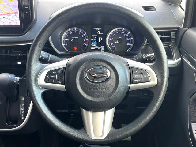 ムーヴ カスタム　Ｘリミテッド　ＳＡＩＩＩ　純正ＳＤナビ　全周囲カメラ　シートヒーター　コーナーセンサー　スマートキー　ＬＥＤヘッド　純正１５インチアルミ　オートハイビーム　オートライト　オートエアコン　Ｂｌｕｅｔｏｏｔｈ　ＤＶＤ再生（11枚目）