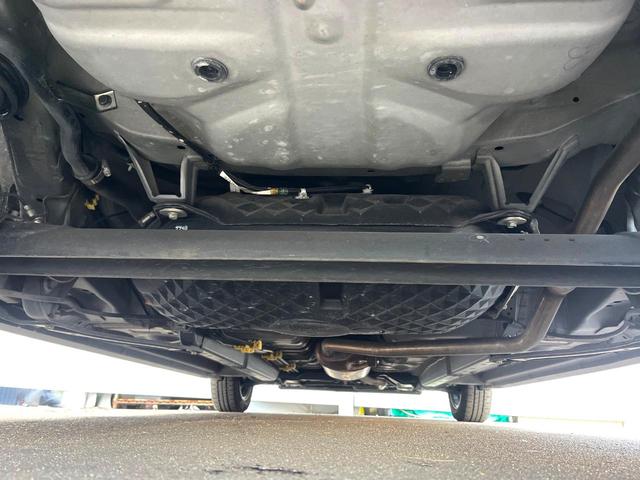 ムーヴ カスタム　Ｘリミテッド　ＳＡＩＩＩ　純正ＳＤナビ　全周囲カメラ　シートヒーター　コーナーセンサー　スマートキー　ＬＥＤヘッド　純正１５インチアルミ　オートハイビーム　オートライト　オートエアコン　Ｂｌｕｅｔｏｏｔｈ　ＤＶＤ再生（19枚目）