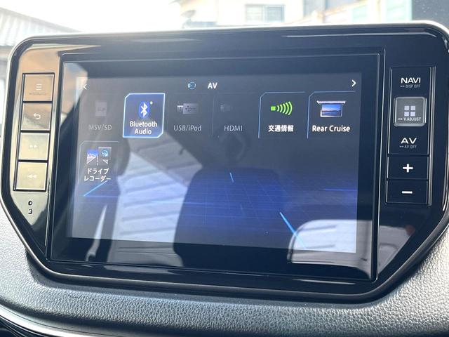 ムーヴ カスタム　Ｘリミテッド　ＳＡＩＩＩ　純正ＳＤナビ　全周囲カメラ　シートヒーター　コーナーセンサー　スマートキー　ＬＥＤヘッド　純正１５インチアルミ　オートハイビーム　オートライト　オートエアコン　Ｂｌｕｅｔｏｏｔｈ　ＤＶＤ再生（22枚目）