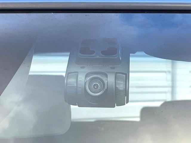 ムーヴ カスタム　Ｘリミテッド　ＳＡＩＩＩ　純正ＳＤナビ　全周囲カメラ　シートヒーター　コーナーセンサー　スマートキー　ＬＥＤヘッド　純正１５インチアルミ　オートハイビーム　オートライト　オートエアコン　Ｂｌｕｅｔｏｏｔｈ　ＤＶＤ再生（23枚目）