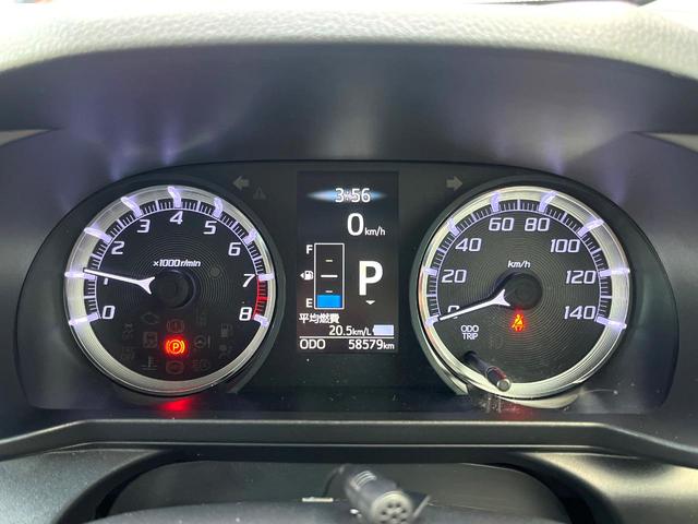 ムーヴ カスタム　Ｘリミテッド　ＳＡＩＩＩ　純正ＳＤナビ　全周囲カメラ　シートヒーター　コーナーセンサー　スマートキー　ＬＥＤヘッド　純正１５インチアルミ　オートハイビーム　オートライト　オートエアコン　Ｂｌｕｅｔｏｏｔｈ　ＤＶＤ再生（24枚目）