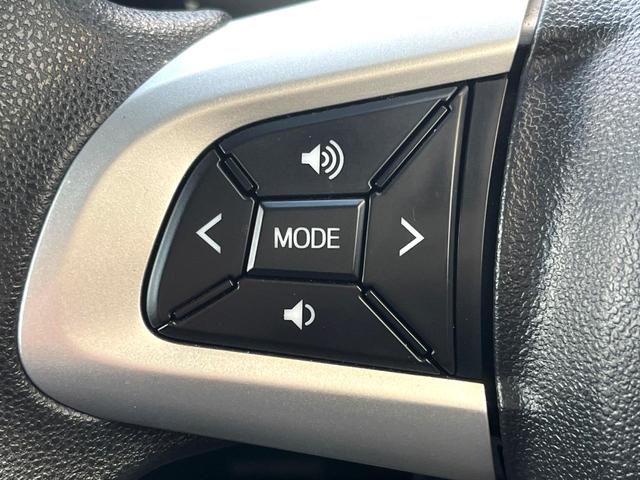 ムーヴ カスタム　Ｘリミテッド　ＳＡＩＩＩ　純正ＳＤナビ　全周囲カメラ　シートヒーター　コーナーセンサー　スマートキー　ＬＥＤヘッド　純正１５インチアルミ　オートハイビーム　オートライト　オートエアコン　Ｂｌｕｅｔｏｏｔｈ　ＤＶＤ再生（27枚目）