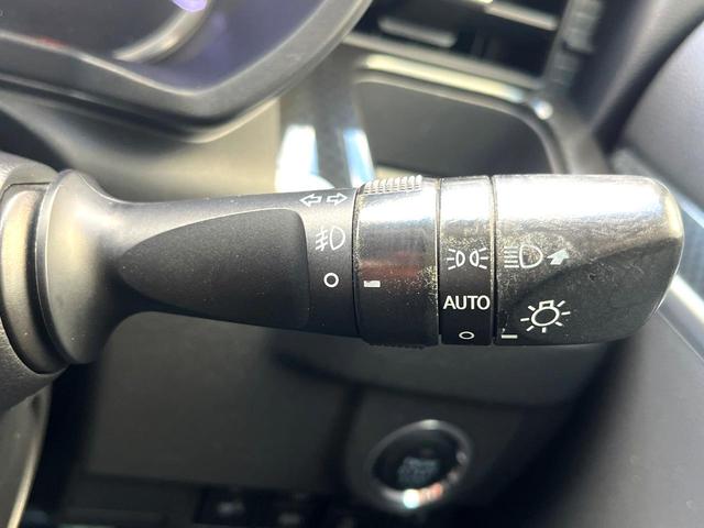 ムーヴ カスタム　Ｘリミテッド　ＳＡＩＩＩ　純正ＳＤナビ　全周囲カメラ　シートヒーター　コーナーセンサー　スマートキー　ＬＥＤヘッド　純正１５インチアルミ　オートハイビーム　オートライト　オートエアコン　Ｂｌｕｅｔｏｏｔｈ　ＤＶＤ再生（29枚目）