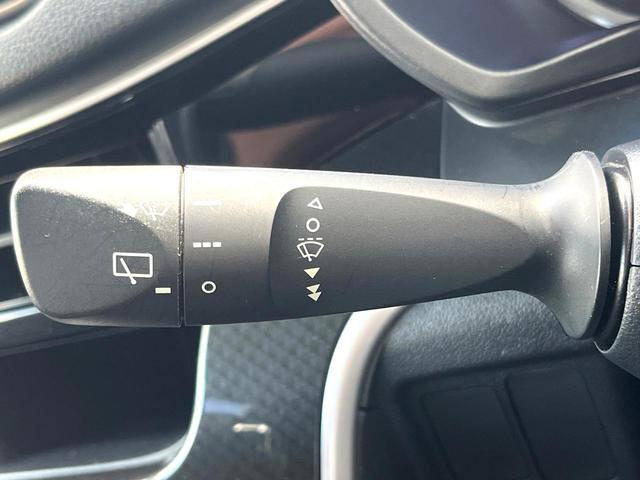 ムーヴ カスタム　Ｘリミテッド　ＳＡＩＩＩ　純正ＳＤナビ　全周囲カメラ　シートヒーター　コーナーセンサー　スマートキー　ＬＥＤヘッド　純正１５インチアルミ　オートハイビーム　オートライト　オートエアコン　Ｂｌｕｅｔｏｏｔｈ　ＤＶＤ再生（30枚目）