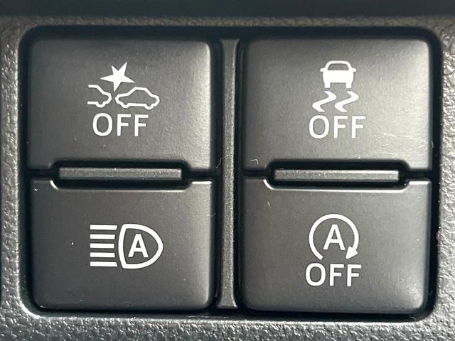 ムーヴ カスタム　Ｘリミテッド　ＳＡＩＩＩ　純正ＳＤナビ　全周囲カメラ　シートヒーター　コーナーセンサー　スマートキー　ＬＥＤヘッド　純正１５インチアルミ　オートハイビーム　オートライト　オートエアコン　Ｂｌｕｅｔｏｏｔｈ　ＤＶＤ再生（31枚目）