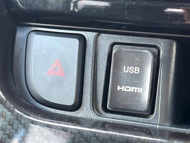 ムーヴ カスタム　Ｘリミテッド　ＳＡＩＩＩ　純正ＳＤナビ　全周囲カメラ　シートヒーター　コーナーセンサー　スマートキー　ＬＥＤヘッド　純正１５インチアルミ　オートハイビーム　オートライト　オートエアコン　Ｂｌｕｅｔｏｏｔｈ　ＤＶＤ再生（33枚目）