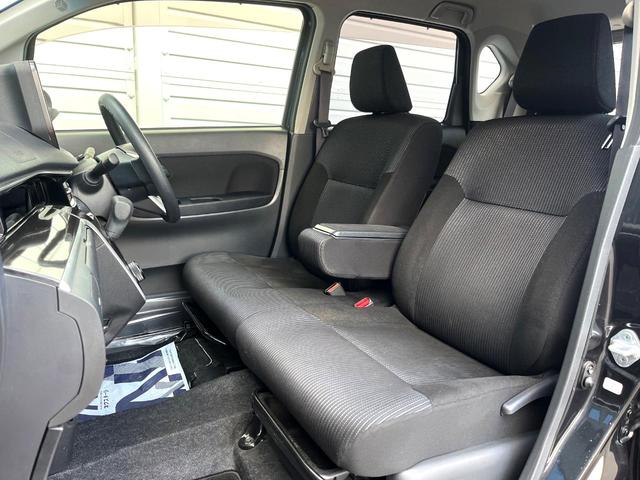 ムーヴ カスタム　Ｘリミテッド　ＳＡＩＩＩ　純正ＳＤナビ　全周囲カメラ　シートヒーター　コーナーセンサー　スマートキー　ＬＥＤヘッド　純正１５インチアルミ　オートハイビーム　オートライト　オートエアコン　Ｂｌｕｅｔｏｏｔｈ　ＤＶＤ再生（36枚目）