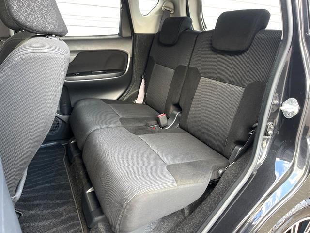 ムーヴ カスタム　Ｘリミテッド　ＳＡＩＩＩ　純正ＳＤナビ　全周囲カメラ　シートヒーター　コーナーセンサー　スマートキー　ＬＥＤヘッド　純正１５インチアルミ　オートハイビーム　オートライト　オートエアコン　Ｂｌｕｅｔｏｏｔｈ　ＤＶＤ再生（38枚目）