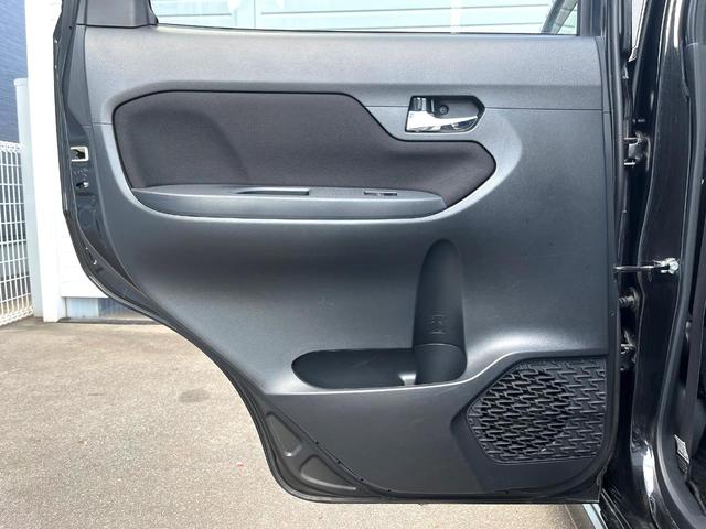 ムーヴ カスタム　Ｘリミテッド　ＳＡＩＩＩ　純正ＳＤナビ　全周囲カメラ　シートヒーター　コーナーセンサー　スマートキー　ＬＥＤヘッド　純正１５インチアルミ　オートハイビーム　オートライト　オートエアコン　Ｂｌｕｅｔｏｏｔｈ　ＤＶＤ再生（44枚目）