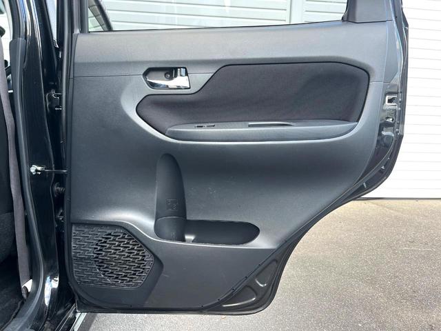 ムーヴ カスタム　Ｘリミテッド　ＳＡＩＩＩ　純正ＳＤナビ　全周囲カメラ　シートヒーター　コーナーセンサー　スマートキー　ＬＥＤヘッド　純正１５インチアルミ　オートハイビーム　オートライト　オートエアコン　Ｂｌｕｅｔｏｏｔｈ　ＤＶＤ再生（46枚目）