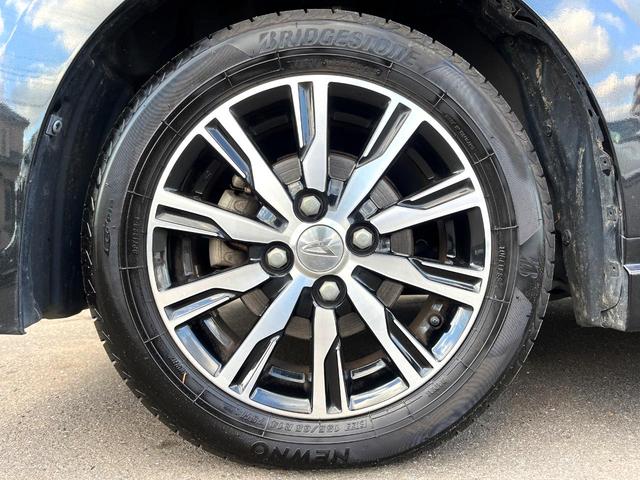 ムーヴ カスタム　Ｘリミテッド　ＳＡＩＩＩ　純正ＳＤナビ　全周囲カメラ　シートヒーター　コーナーセンサー　スマートキー　ＬＥＤヘッド　純正１５インチアルミ　オートハイビーム　オートライト　オートエアコン　Ｂｌｕｅｔｏｏｔｈ　ＤＶＤ再生（52枚目）