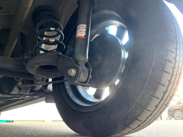 ムーヴ カスタム　Ｘリミテッド　ＳＡＩＩＩ　純正ＳＤナビ　全周囲カメラ　シートヒーター　コーナーセンサー　スマートキー　ＬＥＤヘッド　純正１５インチアルミ　オートハイビーム　オートライト　オートエアコン　Ｂｌｕｅｔｏｏｔｈ　ＤＶＤ再生（57枚目）