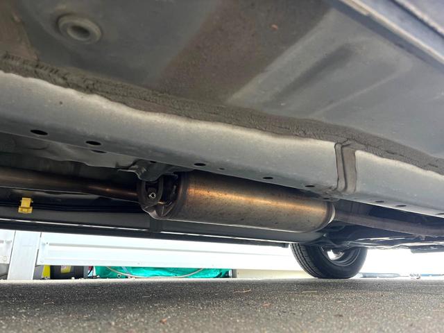 ムーヴ カスタム　Ｘリミテッド　ＳＡＩＩＩ　純正ＳＤナビ　全周囲カメラ　シートヒーター　コーナーセンサー　スマートキー　ＬＥＤヘッド　純正１５インチアルミ　オートハイビーム　オートライト　オートエアコン　Ｂｌｕｅｔｏｏｔｈ　ＤＶＤ再生（58枚目）