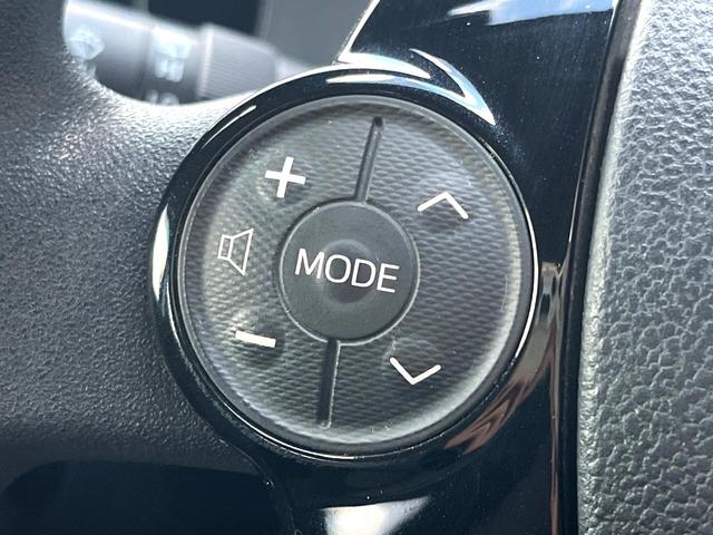 アクア Sスタイルブラック バックカメラ 衝突被害軽減システム スマートキー LEDヘッド HIDヘッド ビルトインETC オートハイビーム 車線逸脱警報 オートライト オートエアコン Bluetooth CD DVD再生(34枚目)