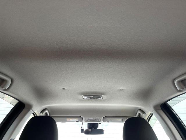 アクア Sスタイルブラック バックカメラ 衝突被害軽減システム スマートキー LEDヘッド HIDヘッド ビルトインETC オートハイビーム 車線逸脱警報 オートライト オートエアコン Bluetooth CD DVD再生(43枚目)